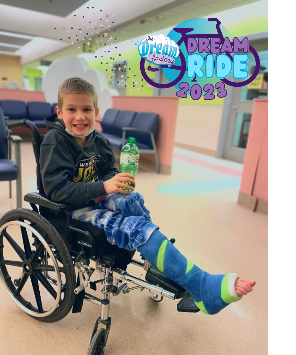 Untitled design (2).png