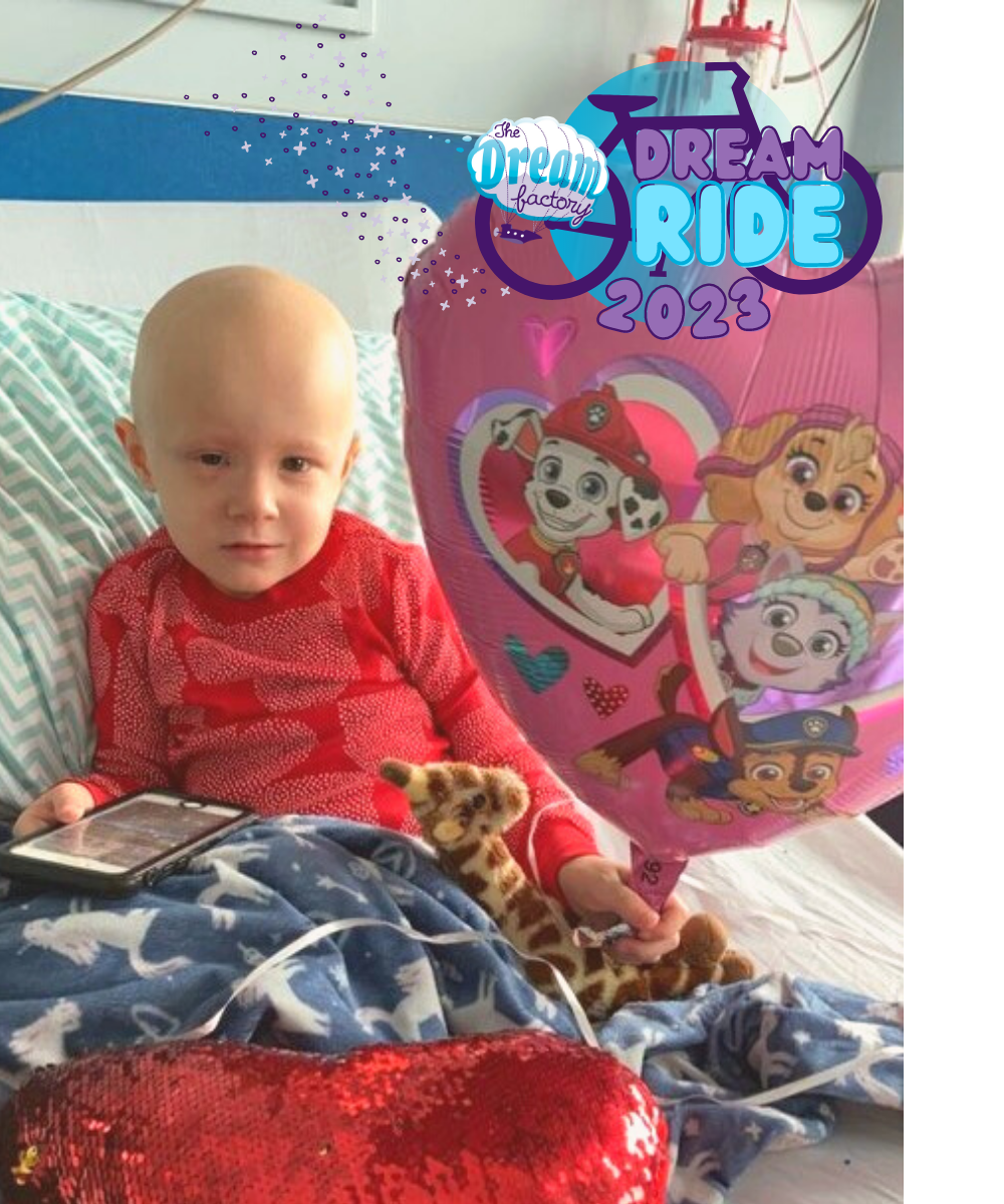 Untitled design (6).png